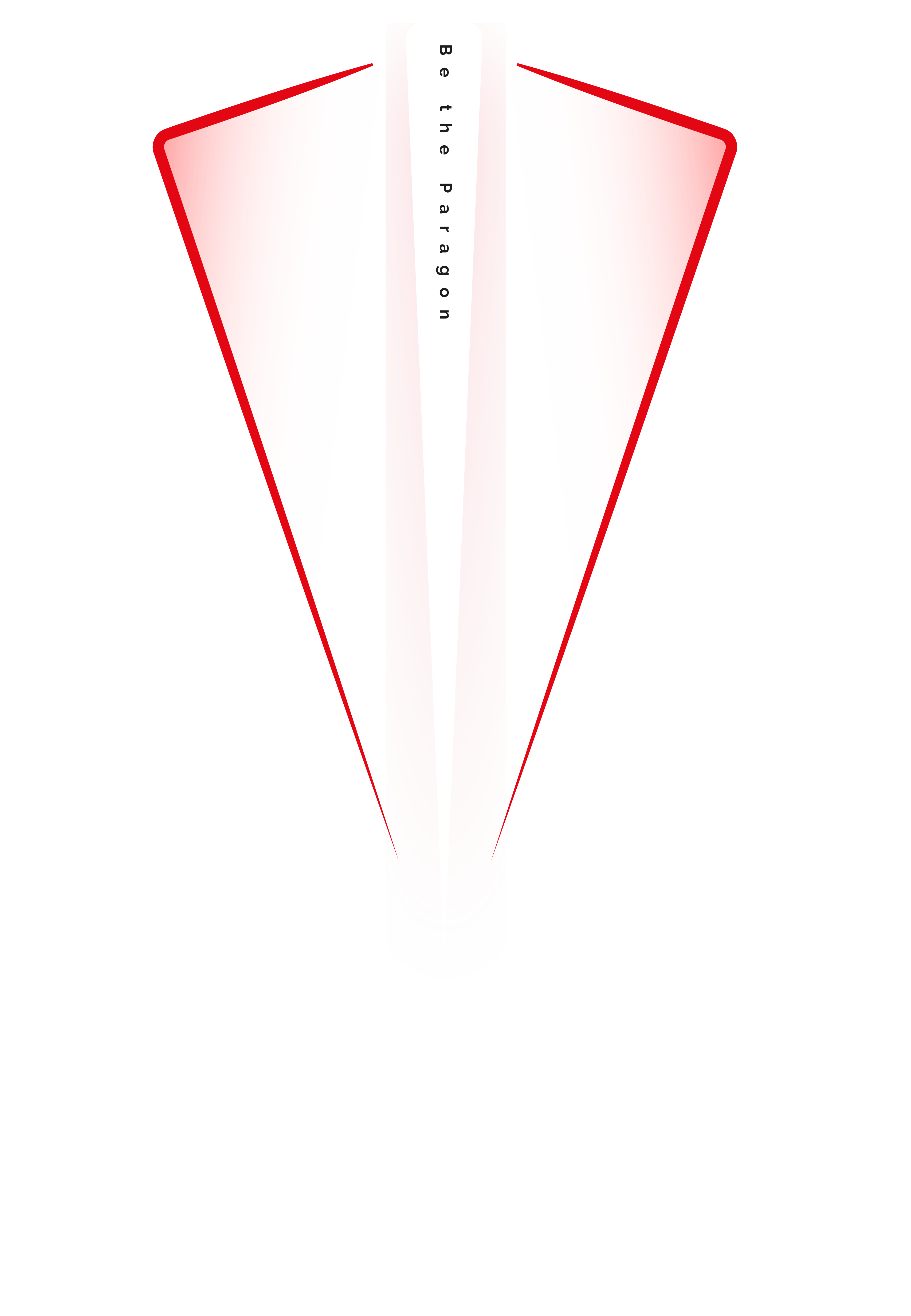 Paragon Poker