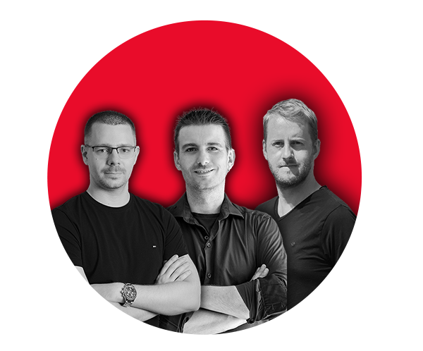 team